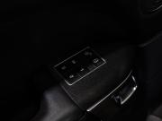 Land Rover Range Rover IV Краснодар  - изображение 56