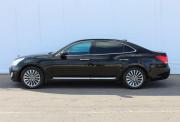 Hyundai Equus II Рестайлинг Нижний Новгород  - изображение 28