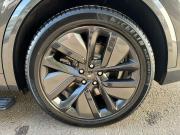 Li Auto (Lixiang) L9 I Рестайлинг Москва  - изображение 26