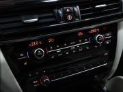 BMW X6 II (F16) Санкт-Петербург  - изображение 66