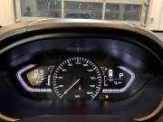 Changan Alsvin Чебоксары  - изображение 46