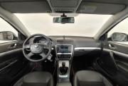 Skoda Octavia II (A5) Рестайлинг Нижний Новгород  - изображение 31
