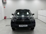 Lada (ВАЗ) Niva Travel I Казань  - изображение 19