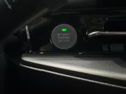 Changan CS55 Plus II Волжский  - изображение 47