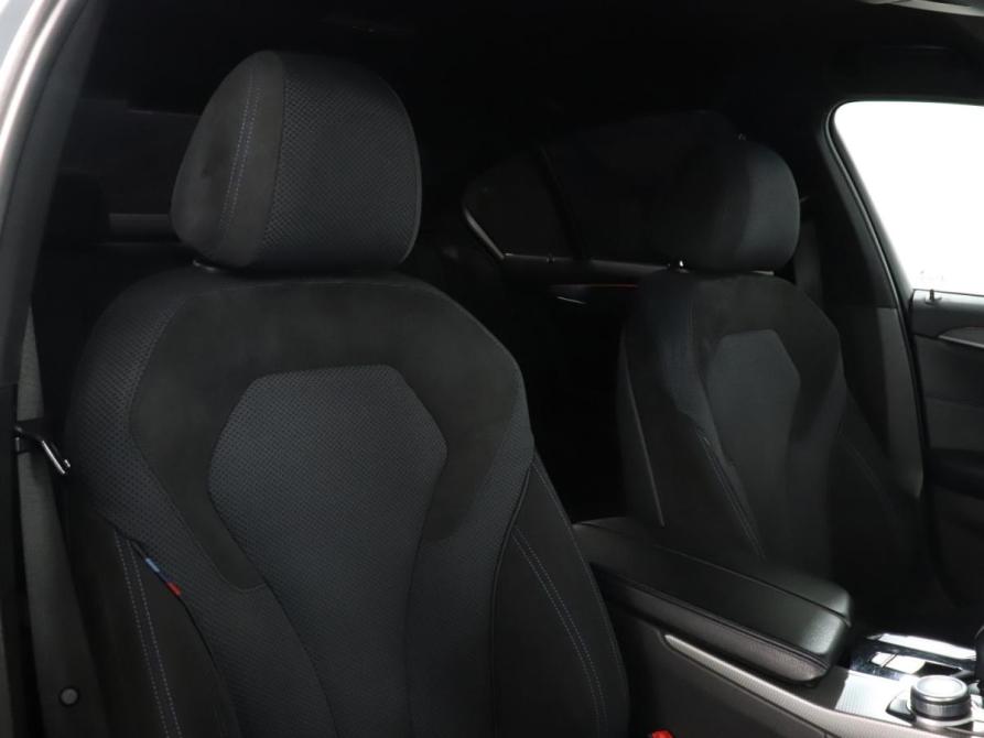 BMW 5 серии VII (G30/G31/G38) Москва  - изображение 17