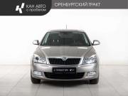 Skoda Octavia II (A5) Рестайлинг Казань  - изображение 16