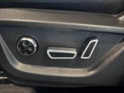 Chery Tiggo 4 I Рестайлинг Чебоксары  - изображение 71