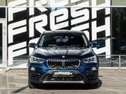BMW X1 II (F48) Волгоград  - изображение 24