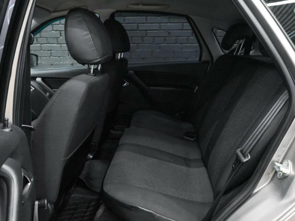 Lada (ВАЗ) Granta I Рестайлинг с пробегом 2022 года, цена 750 000 рублей, 70587 км, хэтчбек, Автокод Объявления