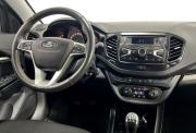 Lada (ВАЗ) Vesta I Нижний Новгород  - изображение 39
