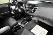 Hyundai Creta I Тюмень  - изображение 31
