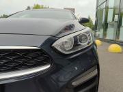 Kia Cerato IV Ижевск  - изображение 43