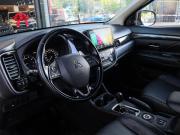 Mitsubishi Outlander III Рестайлинг 2 Москва  - изображение 34