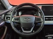 Chery Tiggo 8 Pro I Вологда  - изображение 40