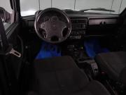 Lada (ВАЗ) 2131 (4x4) I Воронеж  - изображение 21