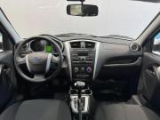 Datsun on-DO I Челябинск  - изображение 22