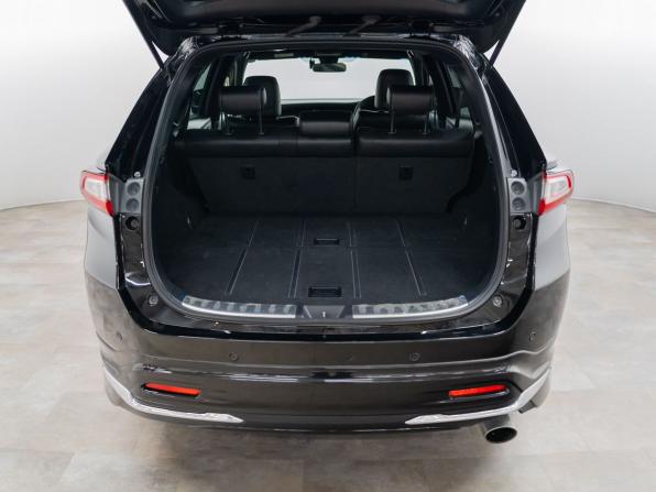 Toyota Harrier III (XU60) Рестайлинг с пробегом 2018 года, цена 3 300 000 рублей, 72000 км, внедорожник, Автокод Объявления