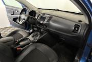 Kia Sportage III Нижний Новгород  - изображение 31