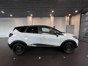 Renault Kaptur I Чебоксары  - изображение 33
