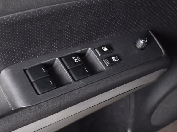 Nissan X-Trail II Рестайлинг с пробегом 2012 года, цена 1 279 995 рублей, 167562 км, внедорожник, Автокод Объявления