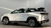 JETOUR X90+ Киров  - изображение 22