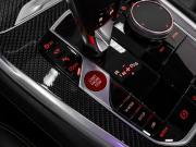 BMW X6 M III (F96) Минеральные Воды  - изображение 59
