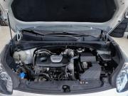 Kia Sportage IV Казань  - изображение 33