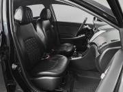 Hyundai Solaris I Ставрополь  - изображение 29
