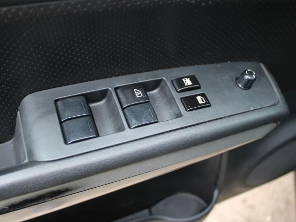 Nissan X-Trail II Рестайлинг с пробегом 2012 года, цена 1 259 000 рублей, 180904 км, внедорожник, Автокод Объявления