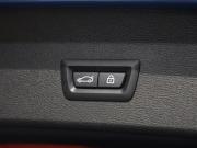 BMW X1 II (F48) Рестайлинг Санкт-Петербург  - изображение 68