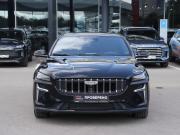 Geely Preface I Москва  - изображение 26