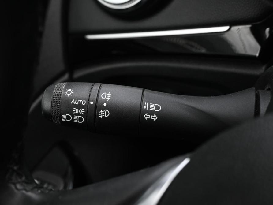 Renault Kaptur I Рестайлинг Волгоград  - изображение 13