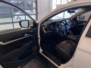 Dongfeng AX7 I Чебоксары  - изображение 59