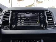 Skoda Karoq I Ставрополь  - изображение 39