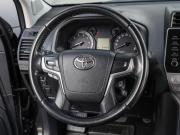 Toyota Land Cruiser Prado 150 Series Рестайлинг 3 Москва  - изображение 38