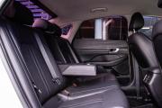 Hyundai Sonata VIII (DN8) Уфа  - изображение 45