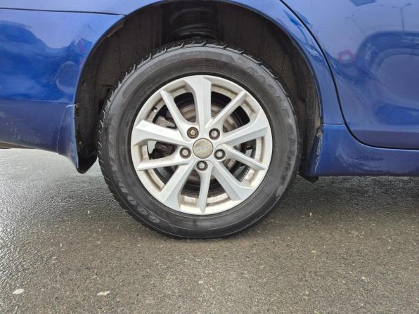 Toyota Camry VI (XV40) с пробегом 2008 года, цена 1 038 000 рублей, 279964 км, седан, Автокод Объявления