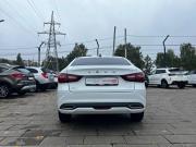 Lada (ВАЗ) Vesta I Рестайлинг (NG) Стерлитамак  - изображение 28