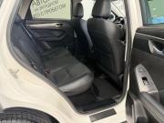 Haval Jolion I Рестайлинг Ставрополь  - изображение 47