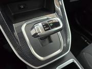 Haval M6 II Таганрог  - изображение 59