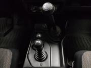 Lada (ВАЗ) 2121 (4x4) I Рестайлинг Пермь  - изображение 28