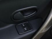 Renault Sandero II Рестайлинг Санкт-Петербург  - изображение 30