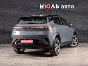 Lynk &amp; Co 06 I Рестайлинг Екатеринбург  - изображение 25