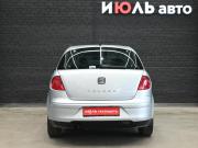 SEAT Toledo III Екатеринбург  - изображение 17