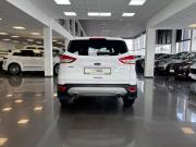 Ford Kuga II Тверь  - изображение 28