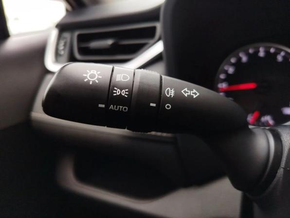 Toyota RAV4 V (XA50) с пробегом 2020 года, цена 2 450 000 рублей, 109906 км, внедорожник, Автокод Объявления