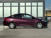 Hyundai Solaris I Волгоград  - изображение 41