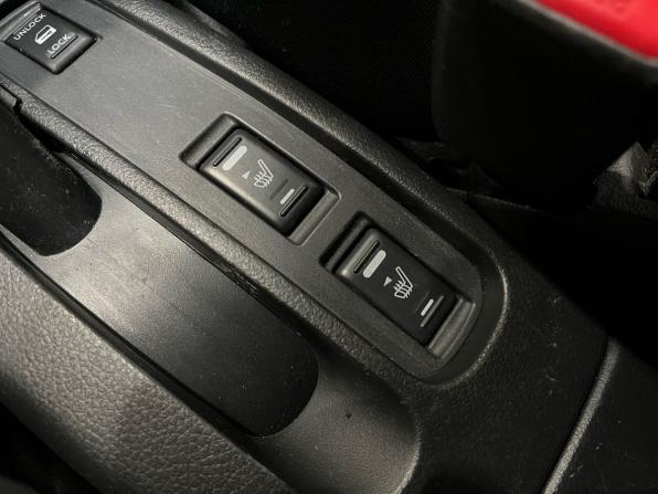Nissan Note I Рестайлинг с пробегом 2011 года, цена 690 000 рублей, 123600 км, хэтчбек, Автокод Объявления