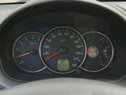Mitsubishi Pajero Sport II Санкт-Петербург  - изображение 53