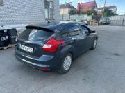 Ford Focus III Волгоград  - изображение 9